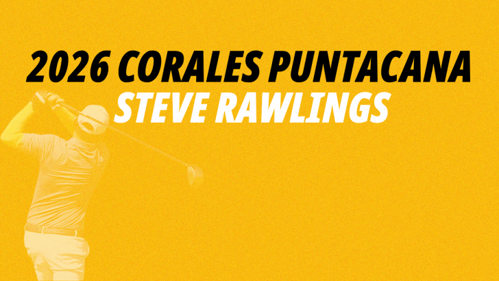 Image for Corales Puntacana Championship Preview 